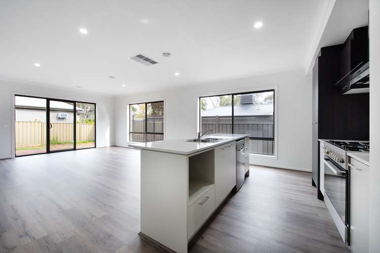 Main view of Homely house listing, 3/5710 Calder Highway, Kangaroo Flat VIC 3555