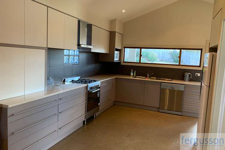 Second view of Homely house listing, 41 Bent Street, Cooma NSW 2630
