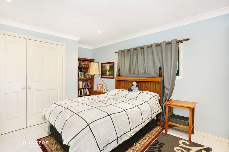 Second view of Homely house listing, 7 Burra Street, Pendle Hill NSW 2145