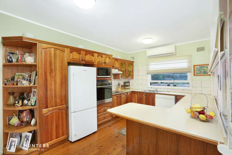 Third view of Homely house listing, 7 Burra Street, Pendle Hill NSW 2145