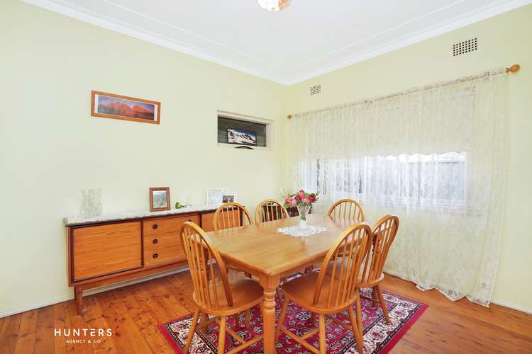 Fourth view of Homely house listing, 7 Burra Street, Pendle Hill NSW 2145