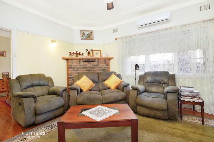 Sixth view of Homely house listing, 7 Burra Street, Pendle Hill NSW 2145