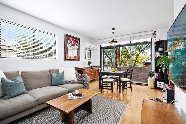 Main view of Homely apartment listing, 13/15-21 Duke Street, Kensington NSW 2033