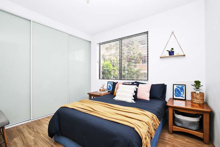 Fifth view of Homely apartment listing, 13/15-21 Duke Street, Kensington NSW 2033