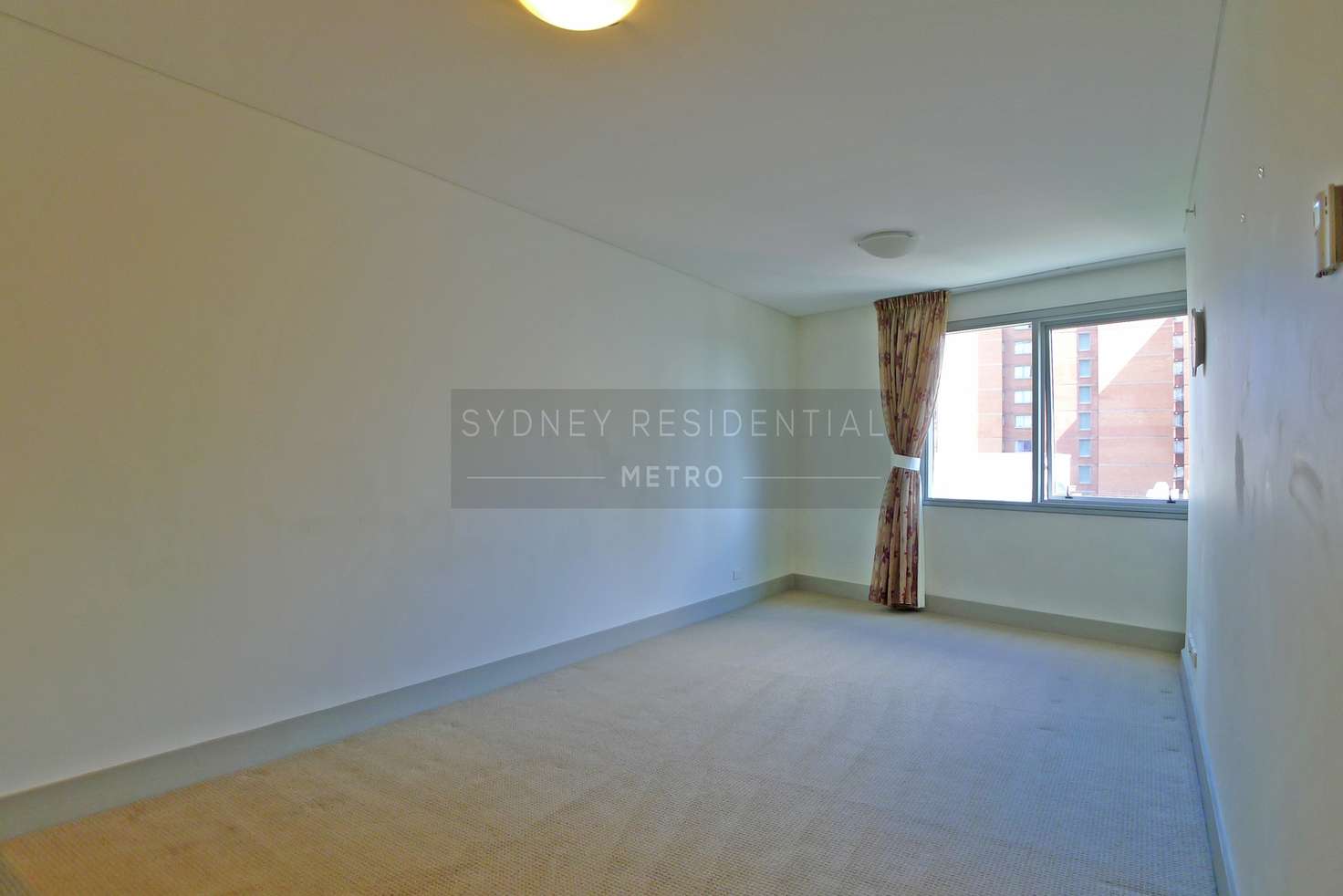 Main view of Homely apartment listing, Level 9/339 Sussex Street, Sydney NSW 2000
