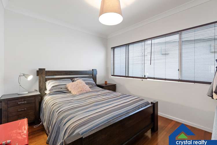 Sixth view of Homely apartment listing, 28/140-150 New Canterbury Road, Petersham NSW 2049