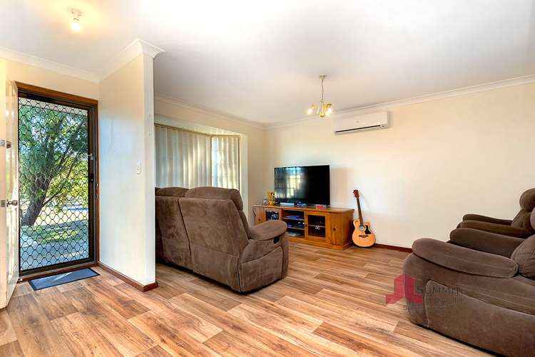 Third view of Homely house listing, 20 Lakes Parade, Binningup WA 6233