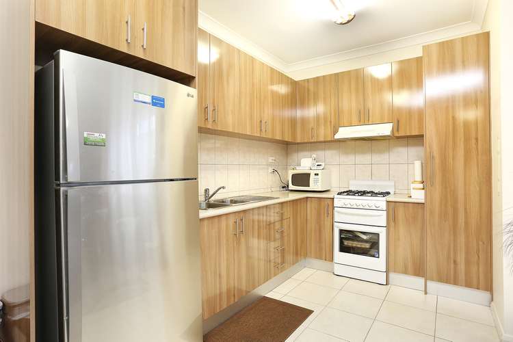 Third view of Homely unit listing, 2/37 Bruce Street, Fawkner VIC 3060