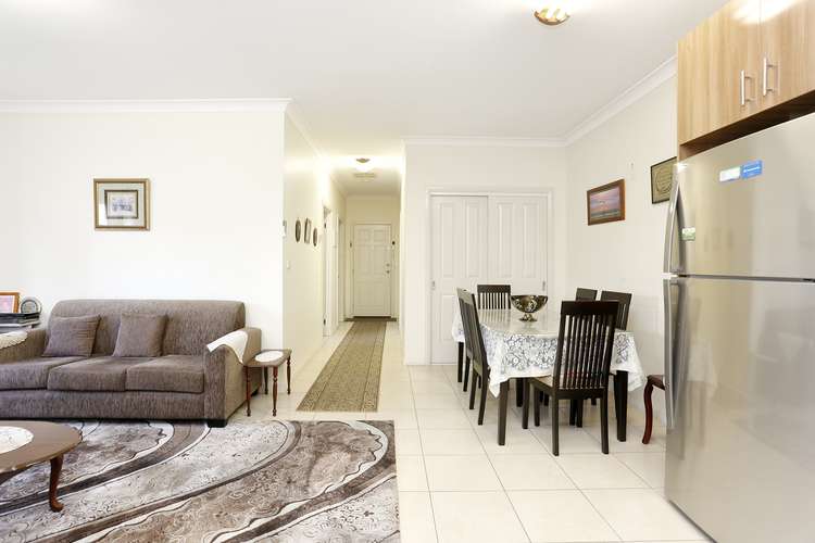 Fourth view of Homely unit listing, 2/37 Bruce Street, Fawkner VIC 3060