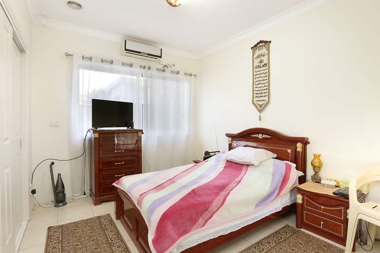 Sixth view of Homely unit listing, 2/37 Bruce Street, Fawkner VIC 3060