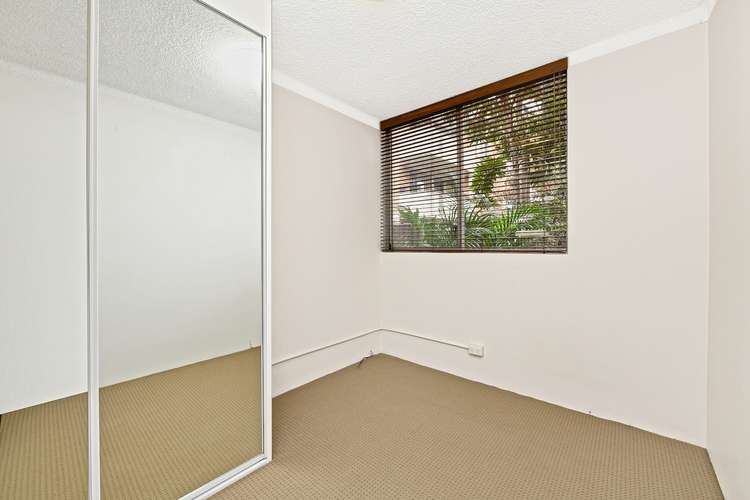 Third view of Homely unit listing, 4/17 Meadow Crescent, Meadowbank NSW 2114