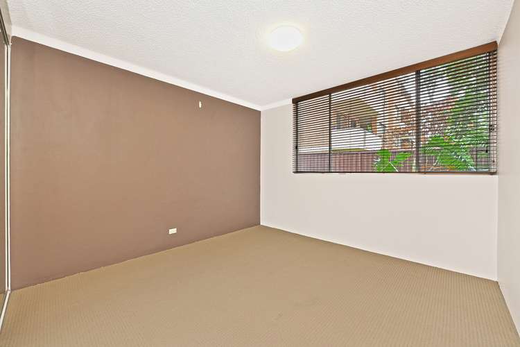 Fourth view of Homely unit listing, 4/17 Meadow Crescent, Meadowbank NSW 2114