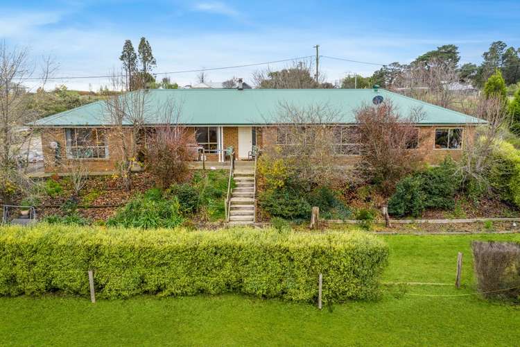 Second view of Homely house listing, 43-47 Bulwer Road, Moss Vale NSW 2577