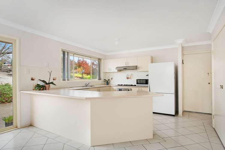 Third view of Homely house listing, 43-47 Bulwer Road, Moss Vale NSW 2577