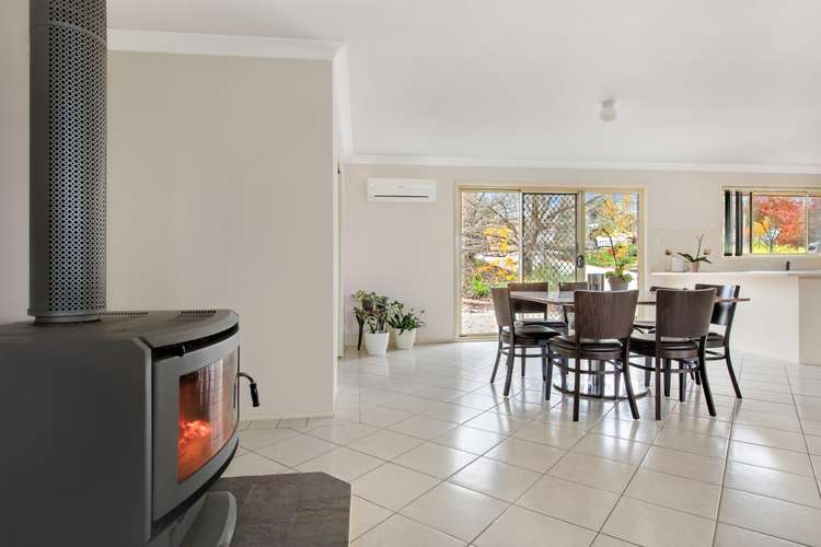 Fourth view of Homely house listing, 43-47 Bulwer Road, Moss Vale NSW 2577