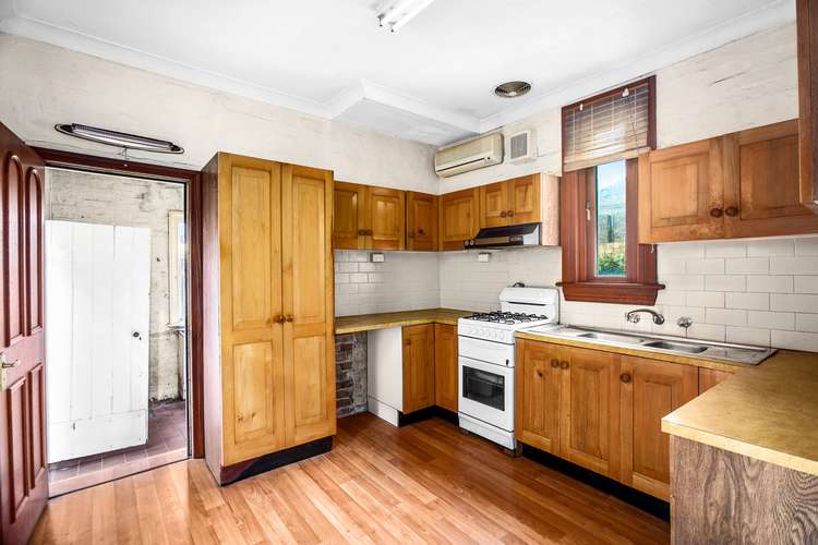 Sixth view of Homely house listing, 116 Cavendish Street, Stanmore NSW 2048