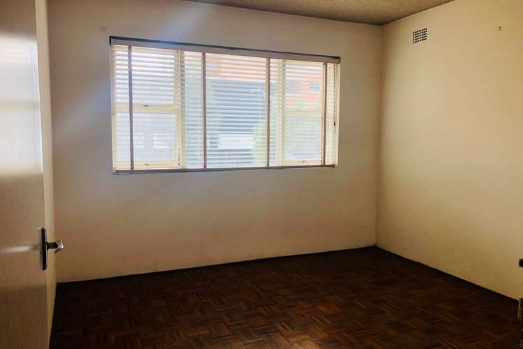 Fourth view of Homely unit listing, Level 1/11/41 Campbell Street, Parramatta NSW 2150