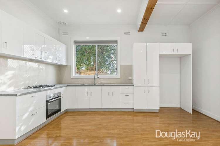 Third view of Homely house listing, 29 Alice Street, Sunshine VIC 3020