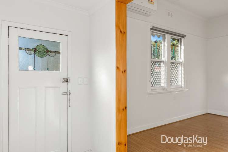 Fourth view of Homely house listing, 29 Alice Street, Sunshine VIC 3020