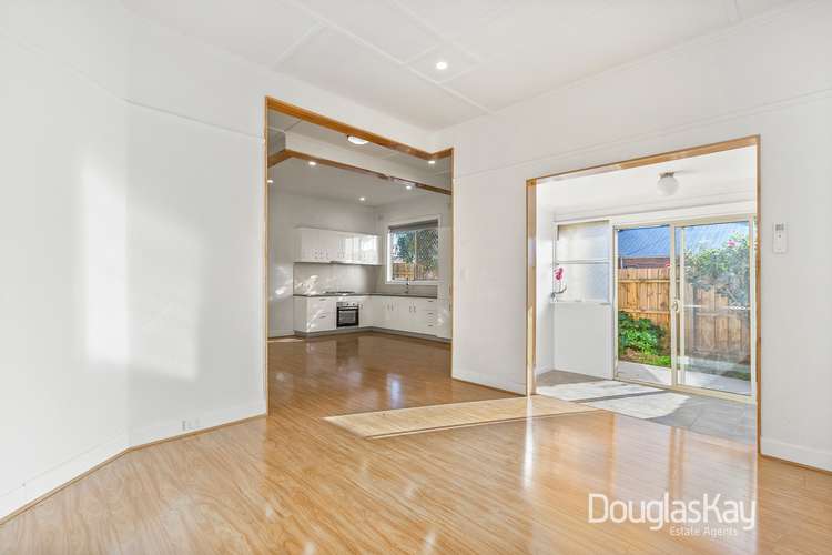 Fifth view of Homely house listing, 29 Alice Street, Sunshine VIC 3020