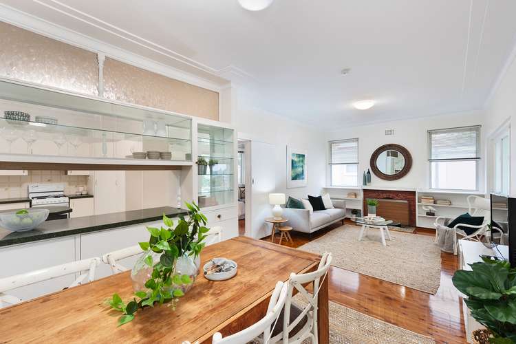Fifth view of Homely house listing, 23 Clements Street, Russell Lea NSW 2046