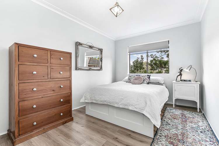 Third view of Homely apartment listing, 13/13 Queensborough Road, Croydon Park NSW 2133