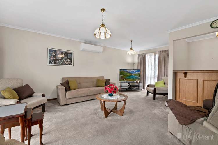 Third view of Homely house listing, 385 Princes Highway, Narre Warren VIC 3805