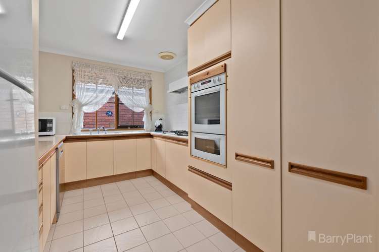 Sixth view of Homely house listing, 385 Princes Highway, Narre Warren VIC 3805