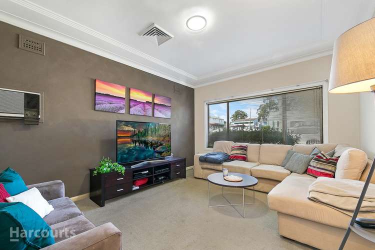 Third view of Homely house listing, 61 Pine Street, Rydalmere NSW 2116