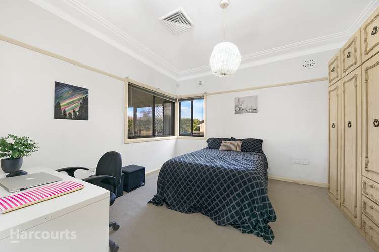 Fifth view of Homely house listing, 61 Pine Street, Rydalmere NSW 2116