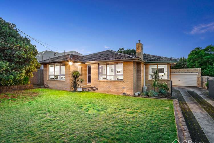 Main view of Homely house listing, 3 Churchill Avenue, Cheltenham VIC 3192
