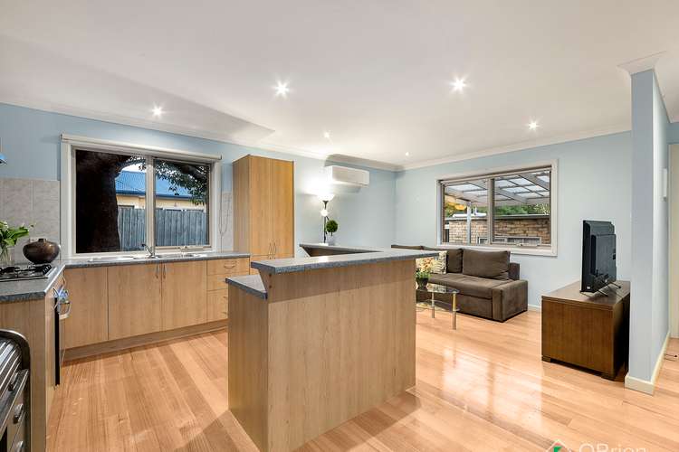 Third view of Homely house listing, 3 Churchill Avenue, Cheltenham VIC 3192