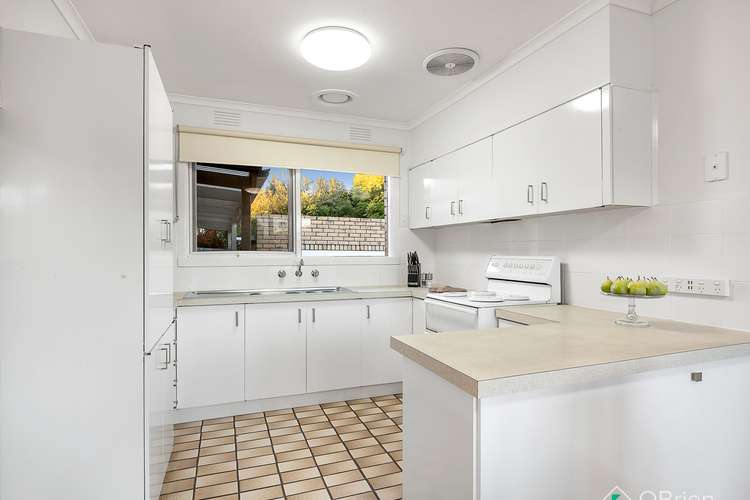 Fifth view of Homely house listing, 3 Churchill Avenue, Cheltenham VIC 3192