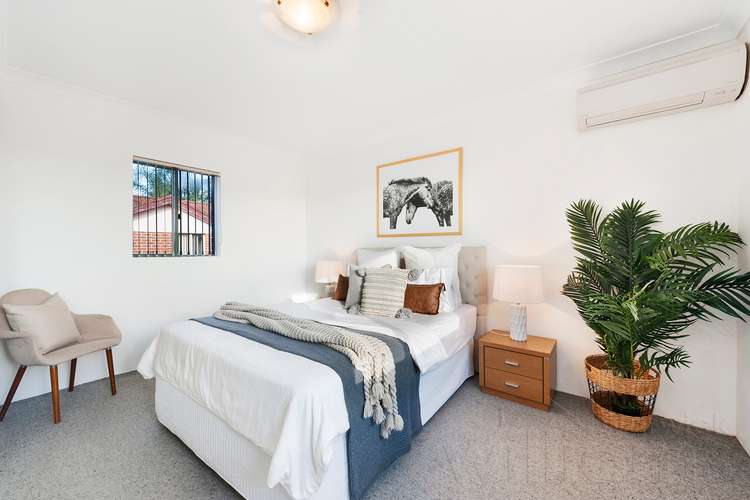 Fourth view of Homely townhouse listing, 2/84 Kings Road, Five Dock NSW 2046