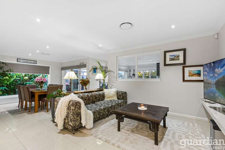 Sixth view of Homely house listing, 4 Esther Maria Street, Pitt Town NSW 2756