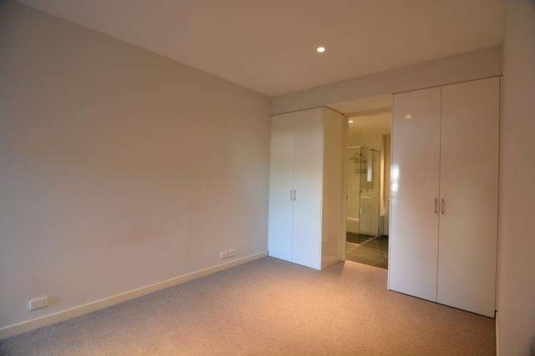 Second view of Homely apartment listing, G01/190 Ferguson Street, Williamstown VIC 3016