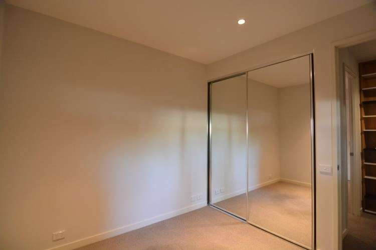 Fourth view of Homely apartment listing, G01/190 Ferguson Street, Williamstown VIC 3016