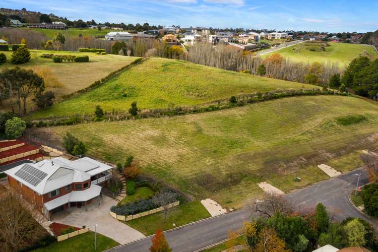 Main view of Homely residentialLand listing, 14 Frith Road, Gisborne VIC 3437