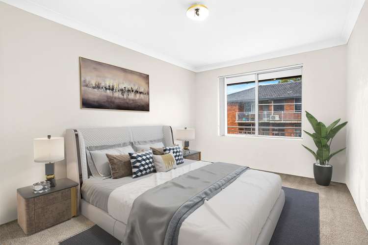 Third view of Homely apartment listing, 9/27 Underwood Street, Corrimal NSW 2518