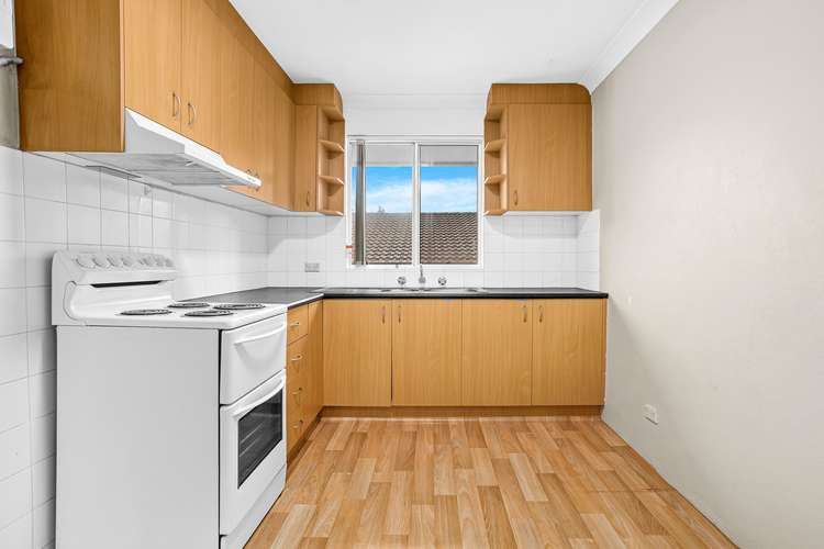 Fourth view of Homely apartment listing, 9/27 Underwood Street, Corrimal NSW 2518
