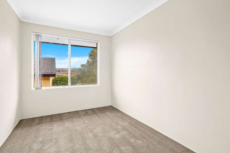 Fifth view of Homely apartment listing, 9/27 Underwood Street, Corrimal NSW 2518