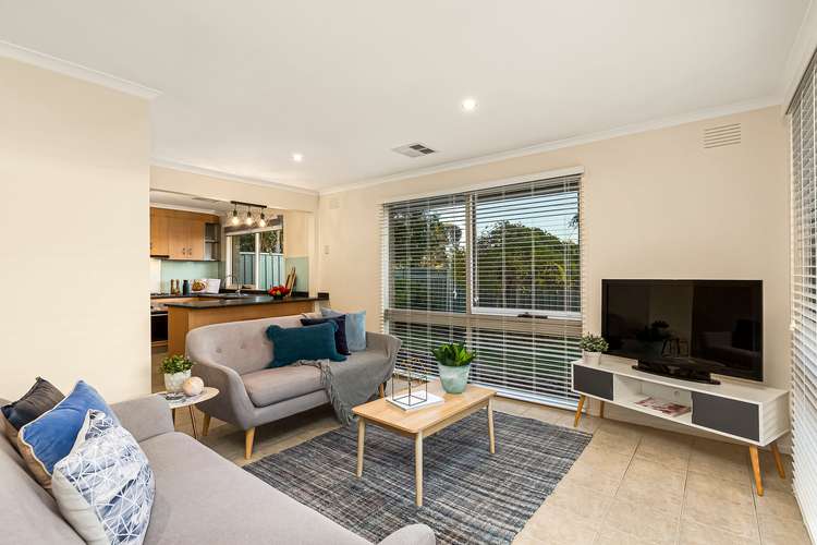 Third view of Homely house listing, 10 Valewood Drive, Kealba VIC 3021