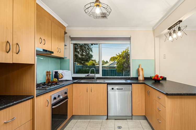 Fourth view of Homely house listing, 10 Valewood Drive, Kealba VIC 3021