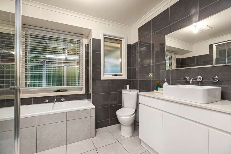 Sixth view of Homely house listing, 10 Valewood Drive, Kealba VIC 3021