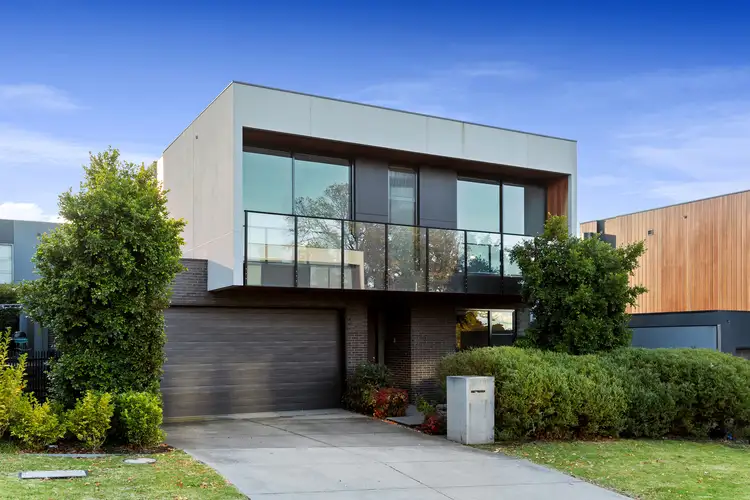 49 Main Drive
