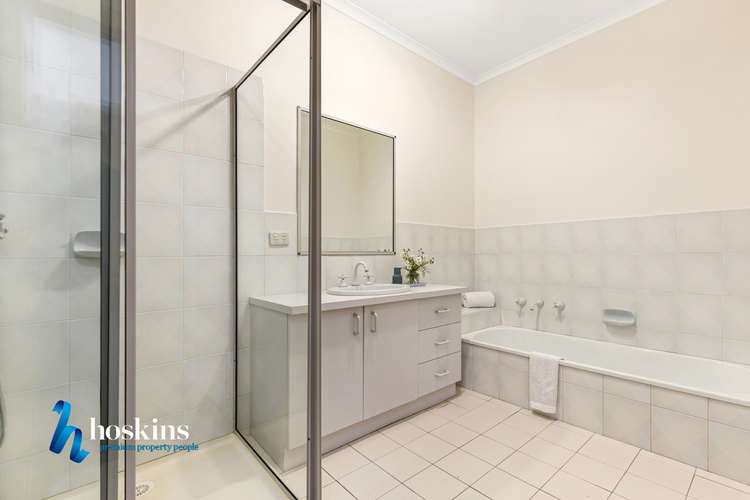 Fifth view of Homely house listing, 22 Rye Street, Mitcham VIC 3132
