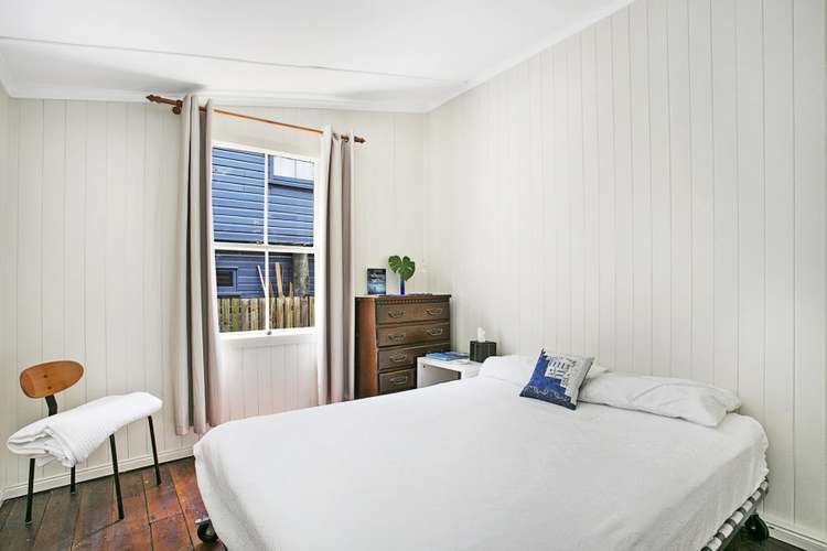 Third view of Homely house listing, 24 Patrick Street, Paddington QLD 4064