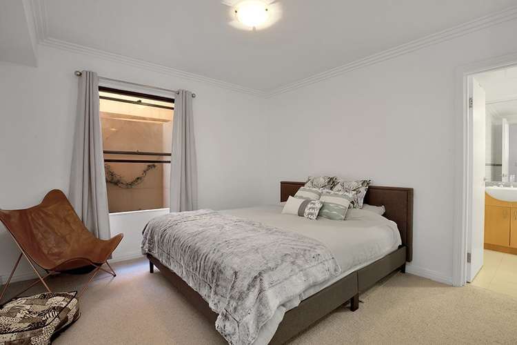 Fifth view of Homely apartment listing, 7/236 Pacific Highway, Crows Nest NSW 2065