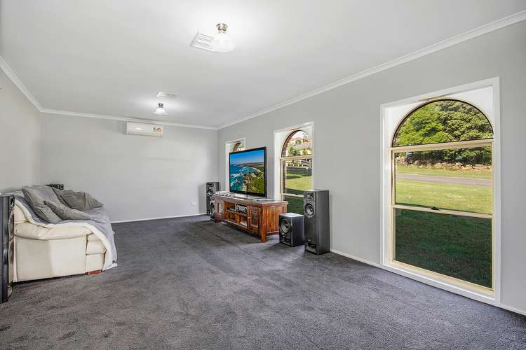 Second view of Homely house listing, 11a Brittania Drive, Watanobbi NSW 2259
