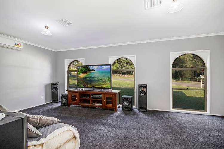 Fourth view of Homely house listing, 11a Brittania Drive, Watanobbi NSW 2259